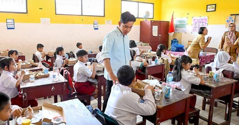 Instagram.com/setwapres.ri